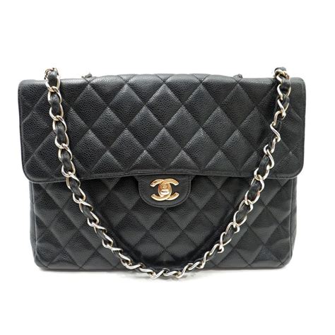 prix sac classique chanel|sac chanel paris.